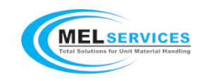 MEL services