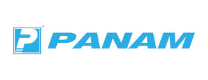 Panam